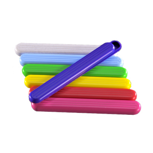 

Футляр для зубной щетки (20 * 2 * 2,5 см.)