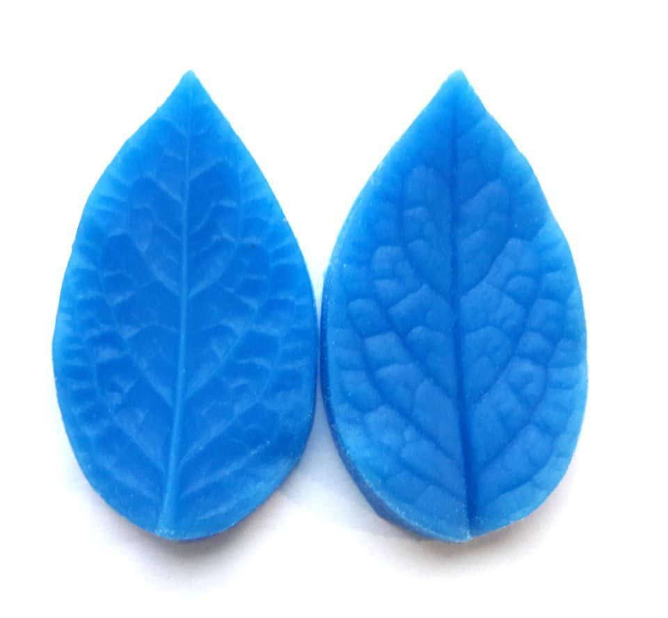 

Силиконовый вайнер - лист универсальный .