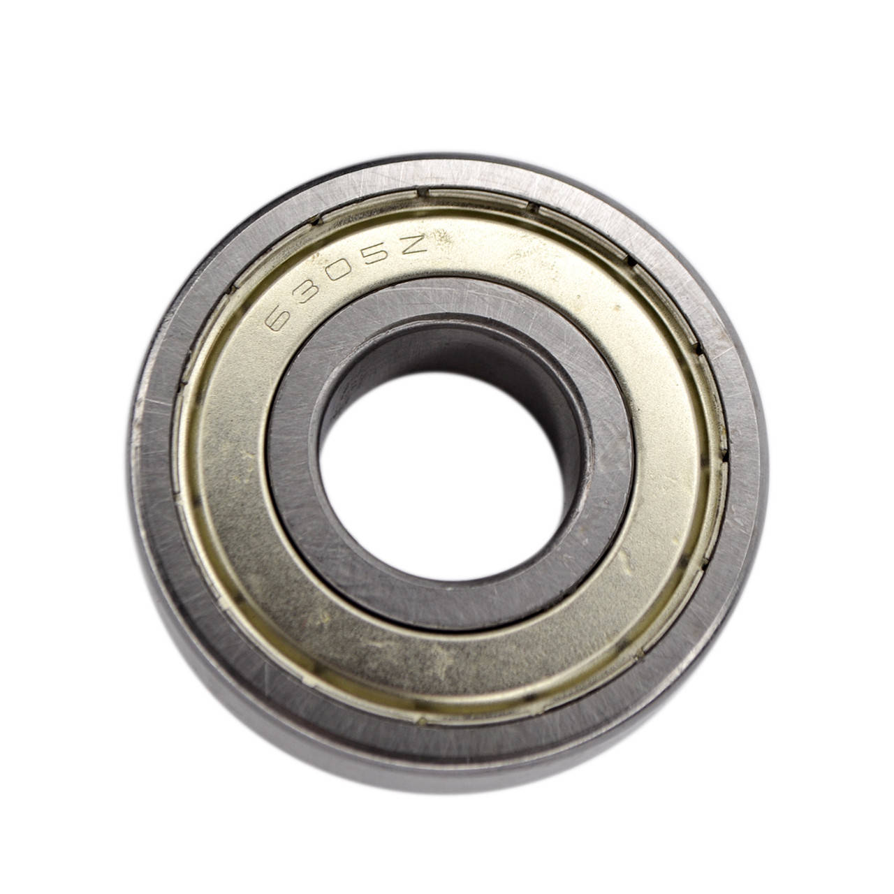 

Подшипник NTE 6305-ZZ