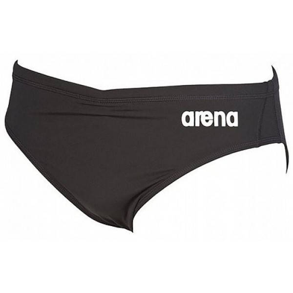

Плавки Arena M Solid brief 2A254-55