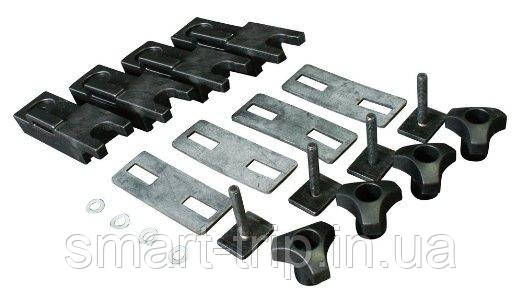 T track adapter hotsell