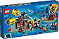 Lego City Океан: дослідна база 60265, фото 2