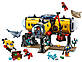 Lego City Океан: дослідна база 60265, фото 4