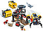 Lego City Океан: дослідна база 60265, фото 5