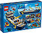 Lego City Океан: дослідницьке судно 60266, фото 3