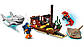 Lego City Океан: дослідницьке судно 60266, фото 8