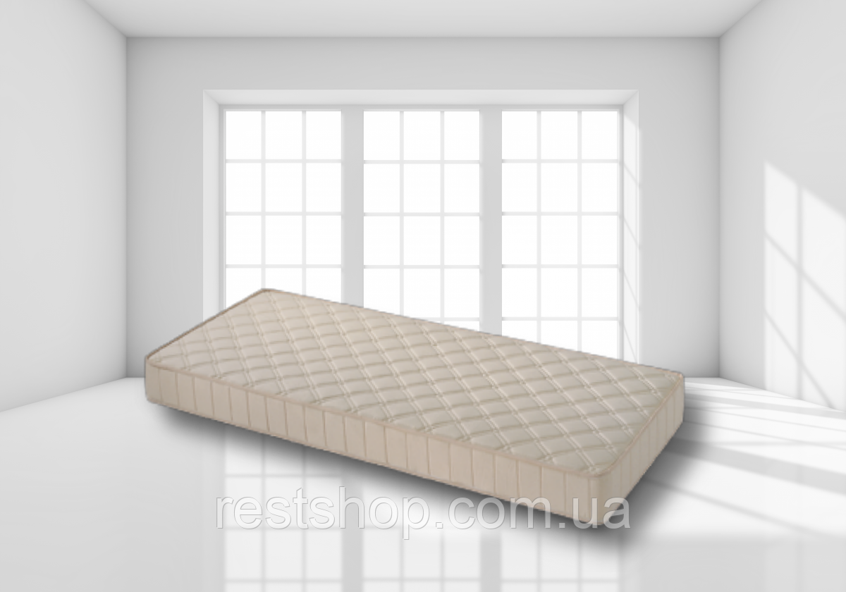 Матрас Dormir (Magniflex) Ortopaedic Relax