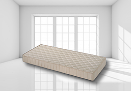 Матрас Dormir (Magniflex) Ortopaedic Relax