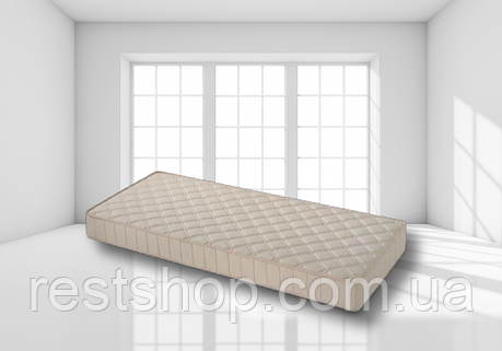 Матрас Dormir (Magniflex) Ortopaedic Relax, фото 1