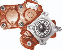 Коробка отбора мощности PTO ZF S5-50/90, S6-65-90, 6S-800-1200 TD/TO (Volvo ZTO 1006), 6AS 800/1000TO Bezares