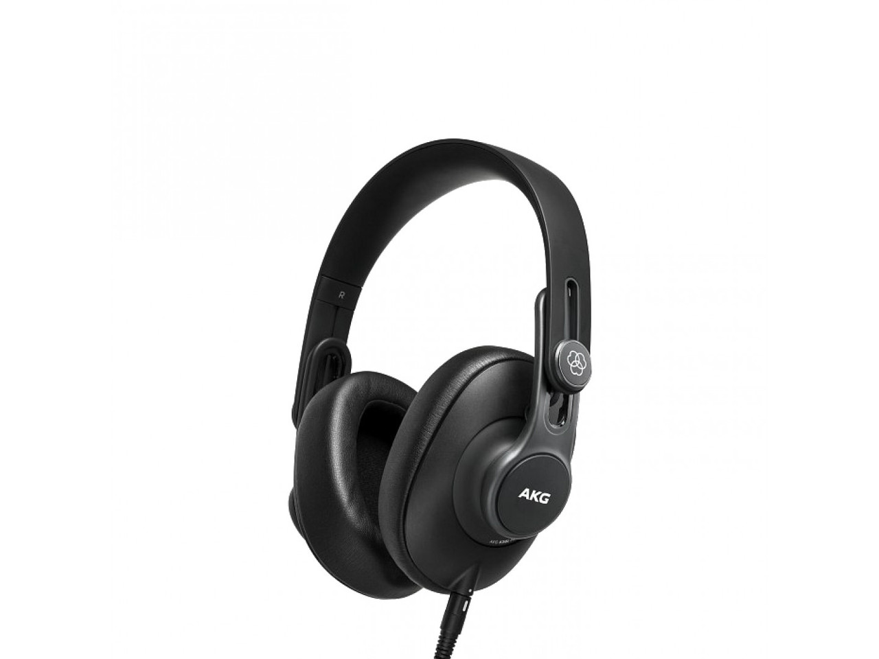 Навушники AKG K361, фото 1