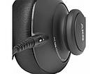 Навушники AKG K361, фото 5