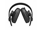 Навушники AKG K361, фото 2
