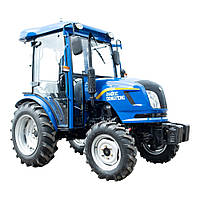 Трактор Dongfeng 244DHХC