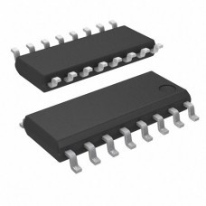 Мікросхема SG3525A SOP-16 в стрічці