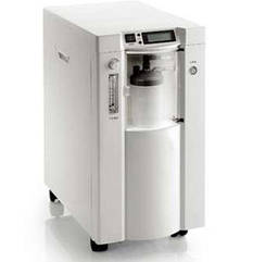 Кисневий концентратор 7F-3