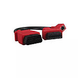 КАБЕЛЬ Autel Maxisys MS908 PRO Ethernet Cable для BMW F Series, фото 5