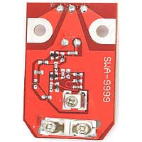 Антенний Підсилювач Polska SWA-9999