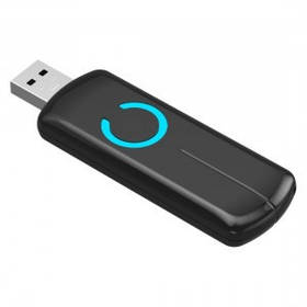 USB-адаптер Z-Wave з батареєю — AEO_USB (б/у)