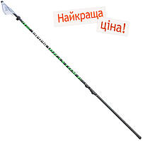 Вудилище болонське Brain Phantom 7