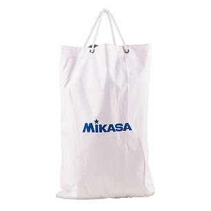 Сітка волейбольна 2018 Mikasa PE, фото 2