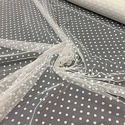 Сітка Горох Молоко (пшено)