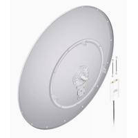 Антена Wi-Fi Ubiquiti RD-5G30