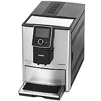 Автоматична еспресо кавомашина NIVONA CafeRomatica NICR 825