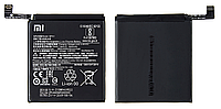 Оригинальный аккумулятор ( АКБ / батарея ) BP41 для Xiaomi Mi9T | Redmi K20 4000mAh