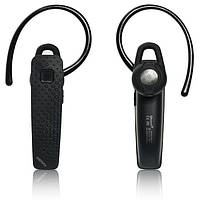 Бездротова Bluetooth-гарнітура Remax RB-T7 Black