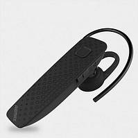 Bluetooth гарнітура Remax RB-T7 black