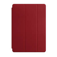 Чехол для Apple iPad 11 (2018) Smart Folio red