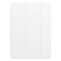 Чехол для Apple iPad 11 (2018) Smart Folio white