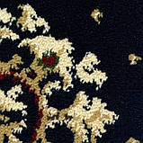 Комерційний ковролін Balta Wiltax 2505 30 - ширина 4 метри, фото 2