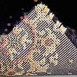 Комерційний ковролін Balta Wiltax 2505 30 - ширина 4 метри, фото 4