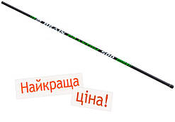 Вудилище махове Brain Phantom Pole 8