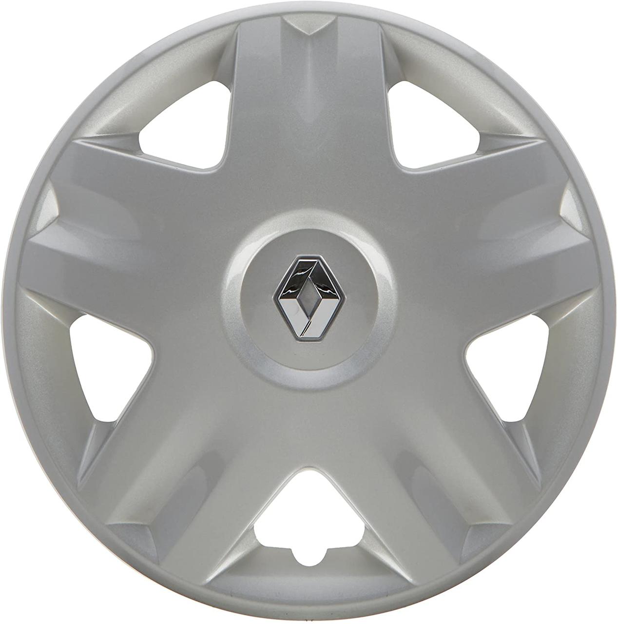 Ковпак колісний 14" Renault Kangoo (Original 403155741R)
