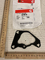 Прокладка вакуумного насоса Cummins ISF 2.8 4444-00-526_000