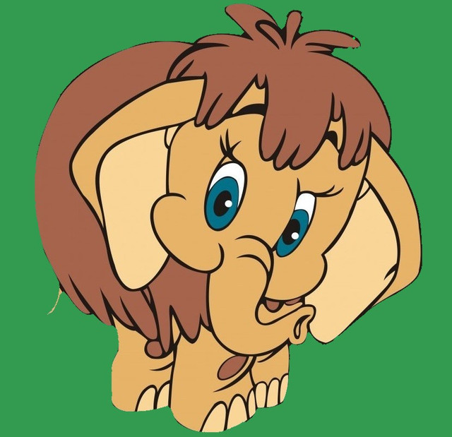 Магазин детских товаров ALL-BABY, детские товары, детские игрушки