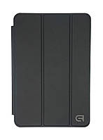 Чехол-книжка Smart Case для iPad 11 (2018) Black (54807)