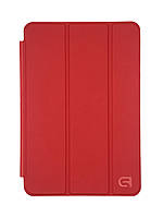 Чехол-книжка Smart Case для iPad 11 (2018) Red (54809)