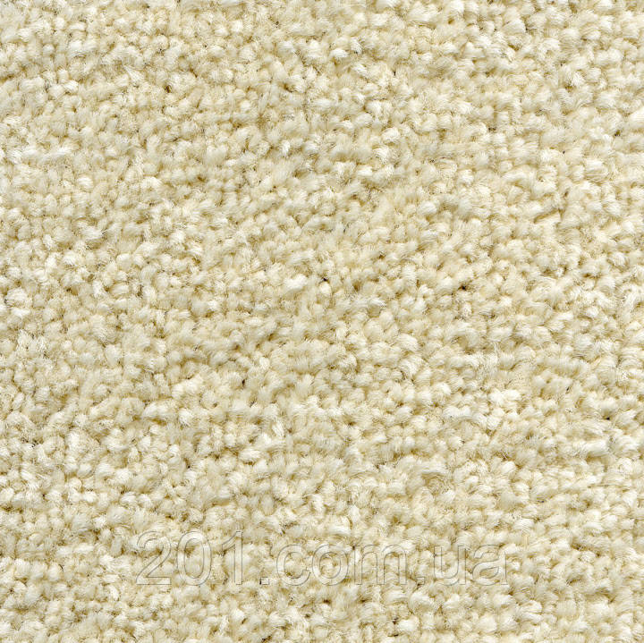 Ковролін Condor Carousel Attraction 70 - ширина 5 метрів, фото 1