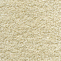 Ковролін Condor Carousel Attraction 70 - ширина 5 метрів