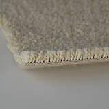 Ковролін Condor Carousel Attraction 70 - ширина 5 метрів, фото 2