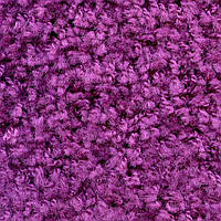 Ковролін Condor Sphinx New Egypt 114 - ширина 4 метри