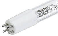 Philips TUV 75w 4 pin T5