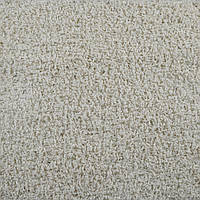 Ковролін Condor Sphinx New Egypt 171 - ширина 4 метри