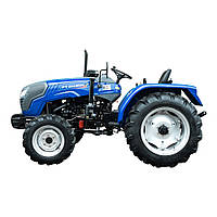 Трактор Foton FT 244HRXN