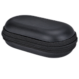 Навушники ігрові XTRIKE ME Gaming GE-109, чорно-червоні, фото 4