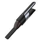 Портативний автомобільний пилосос HOCO Azure PH16 |80W, 2000 mAh, 120ml| Портативний пилосос на акумуляторі, фото 8